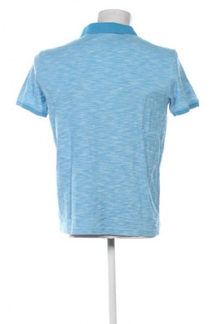 Herren T-Shirt U.S. Polo Assn., Größe L, Farbe Mehrfarbig, Preis 13,80 €
