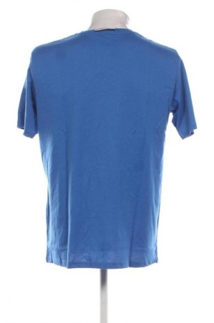 Pánské tričko  U.S. Polo Assn., Velikost L, Barva Modrá, Cena  999,00 Kč
