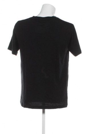 Pánske tričko  Unbranded, Veľkosť L, Farba Čierna, Cena  14,95 €
