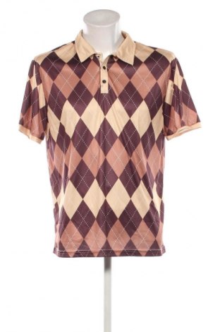 Tricou de bărbați Unbranded, Mărime XL, Culoare Multicolor, Preț 50,00 Lei