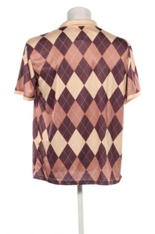Tricou de bărbați Unbranded, Mărime XL, Culoare Multicolor, Preț 50,00 Lei