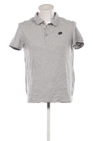 Tricou de bărbați Unbranded, Mărime XL, Culoare Multicolor, Preț 50,00 Lei