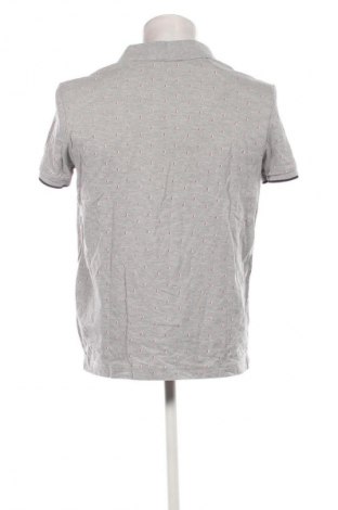 Tricou de bărbați Unbranded, Mărime XL, Culoare Multicolor, Preț 50,00 Lei