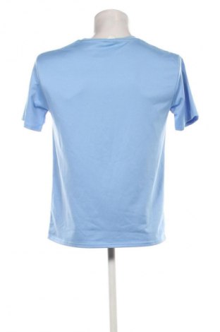 Herren T-Shirt Unbranded, Größe S, Farbe Blau, Preis € 6,99