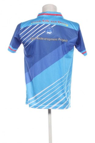 Herren T-Shirt Unbranded, Größe XL, Farbe Mehrfarbig, Preis € 6,99