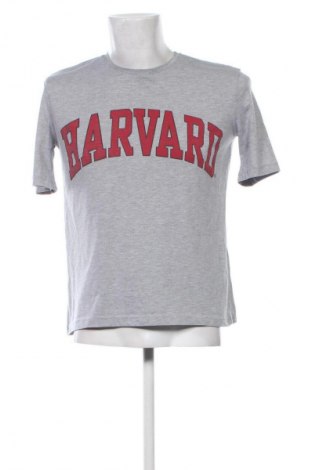 Herren T-Shirt Unbranded, Größe S, Farbe Grau, Preis € 6,99