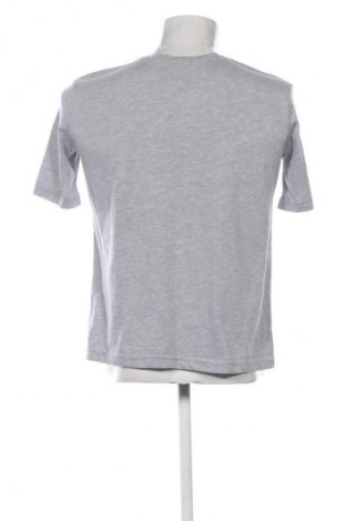 Herren T-Shirt Unbranded, Größe S, Farbe Grau, Preis € 6,99