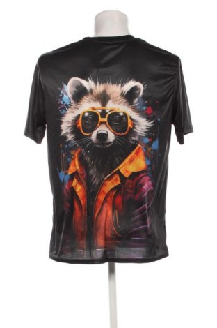 Herren T-Shirt Unbranded, Größe XL, Farbe Mehrfarbig, Preis € 6,99