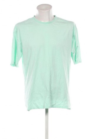 Herren T-Shirt Unbranded, Größe XL, Farbe Grün, Preis € 6,99