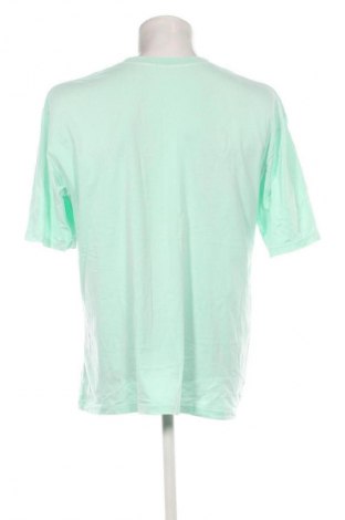 Herren T-Shirt Unbranded, Größe XL, Farbe Grün, Preis € 6,99
