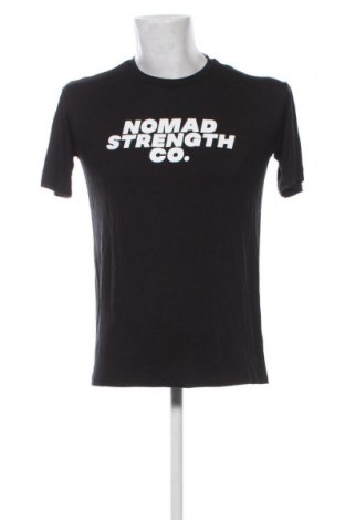 Herren T-Shirt Unbranded, Größe M, Farbe Mehrfarbig, Preis € 6,99