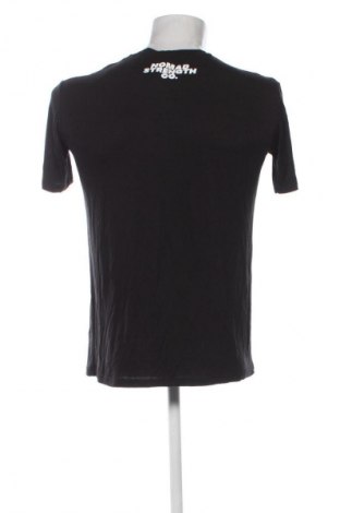 Herren T-Shirt Unbranded, Größe M, Farbe Mehrfarbig, Preis € 6,99