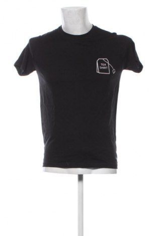 Herren T-Shirt Unbranded, Größe M, Farbe Schwarz, Preis € 7,99