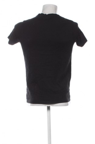 Herren T-Shirt Unbranded, Größe M, Farbe Schwarz, Preis € 7,99