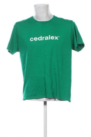 Herren T-Shirt Unbranded, Größe XL, Farbe Mehrfarbig, Preis € 6,99