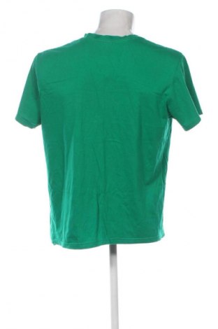 Herren T-Shirt Unbranded, Größe XL, Farbe Mehrfarbig, Preis € 6,99