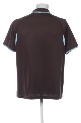 Herren T-Shirt Unbranded, Größe XL, Farbe Braun, Preis € 16,00