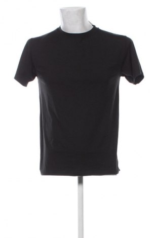 Herren T-Shirt Unbranded, Größe M, Farbe Schwarz, Preis 4,99 €
