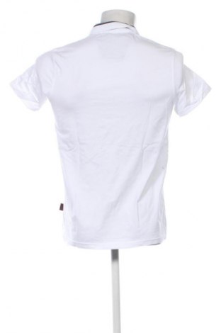 Herren T-Shirt Unbranded, Größe L, Farbe Weiß, Preis € 6,99