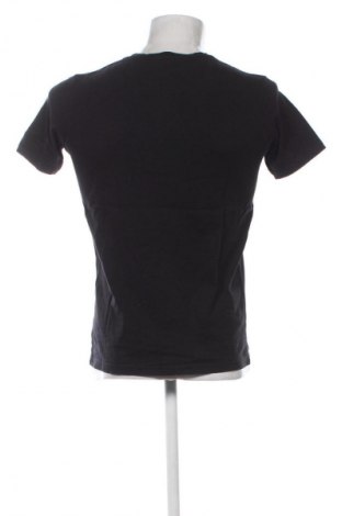 Herren T-Shirt Unbranded, Größe L, Farbe Mehrfarbig, Preis 4,99 €