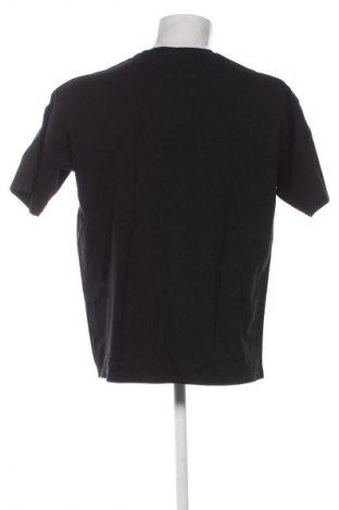 Herren T-Shirt Unbranded, Größe S, Farbe Schwarz, Preis € 6,99