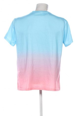 Herren T-Shirt Unbranded, Größe XL, Farbe Mehrfarbig, Preis € 10,57