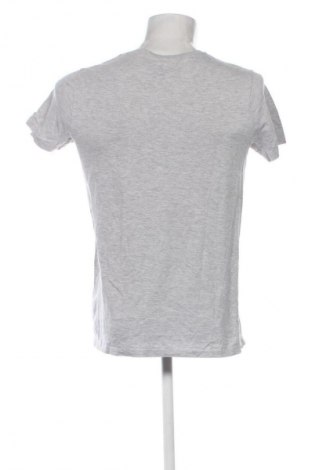 Herren T-Shirt Unbranded, Größe M, Farbe Grau, Preis € 9,99