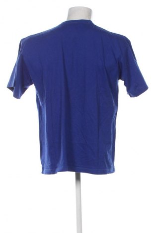 Herren T-Shirt Unbranded, Größe XL, Farbe Blau, Preis € 6,99