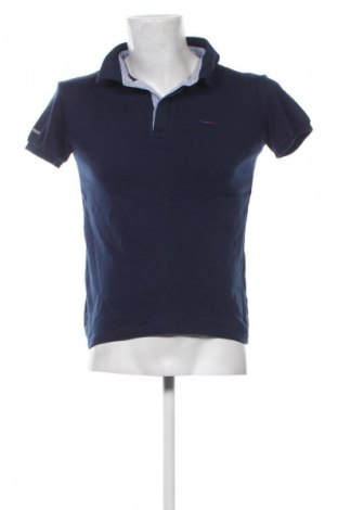 Ανδρικό t-shirt Unbranded, Μέγεθος M, Χρώμα Μπλέ, Τιμή 8,48 €