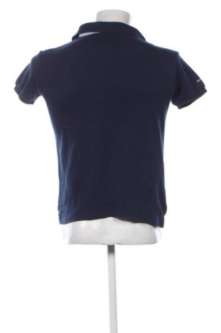 Ανδρικό t-shirt Unbranded, Μέγεθος M, Χρώμα Μπλέ, Τιμή 8,48 €
