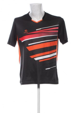 Ανδρικό t-shirt Unbranded, Μέγεθος XL, Χρώμα Πολύχρωμο, Τιμή 7,00 €