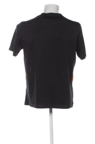 Ανδρικό t-shirt Unbranded, Μέγεθος XL, Χρώμα Πολύχρωμο, Τιμή 7,00 €