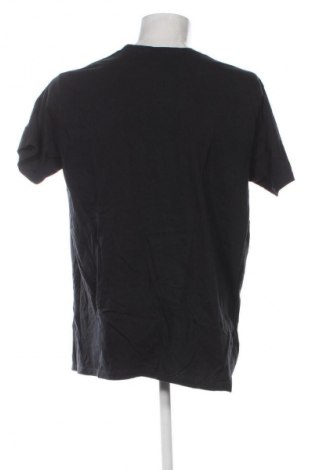 Ανδρικό t-shirt Unbranded, Μέγεθος XL, Χρώμα Πολύχρωμο, Τιμή 10,00 €