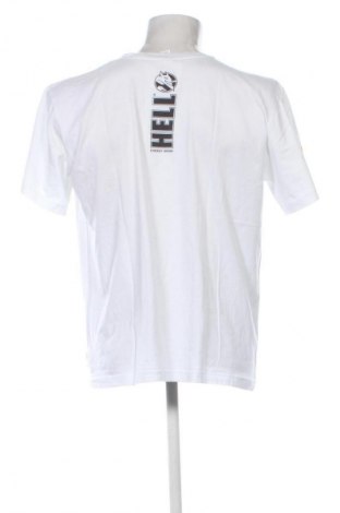 Ανδρικό t-shirt Unbranded, Μέγεθος XL, Χρώμα Πολύχρωμο, Τιμή 10,00 €