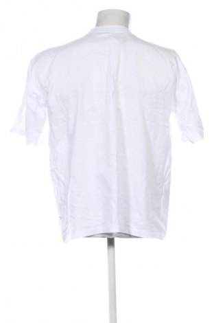 Ανδρικό t-shirt Unbranded, Μέγεθος XXL, Χρώμα Πολύχρωμο, Τιμή 9,72 €