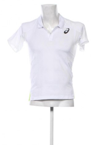 Ανδρικό t-shirt Unbranded, Μέγεθος S, Χρώμα Λευκό, Τιμή 10,00 €