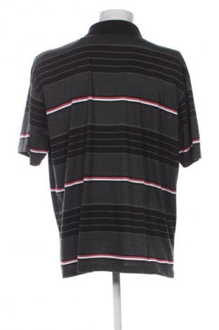 Pánské tričko  Unbranded, Velikost 4XL, Barva Vícebarevné, Cena  241,00 Kč
