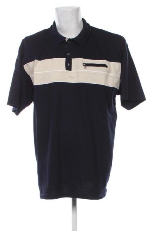 Pánské tričko  Unbranded, Velikost 4XL, Barva Vícebarevné, Cena  241,00 Kč