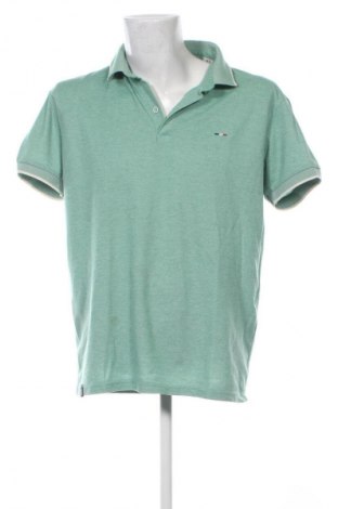 Herren T-Shirt Unbranded, Größe XXL, Farbe Grün, Preis € 9,72