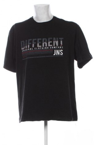 Herren T-Shirt Unbranded, Größe 5XL, Farbe Mehrfarbig, Preis € 9,72