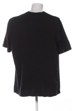 Herren T-Shirt Unbranded, Größe 5XL, Farbe Mehrfarbig, Preis € 9,72