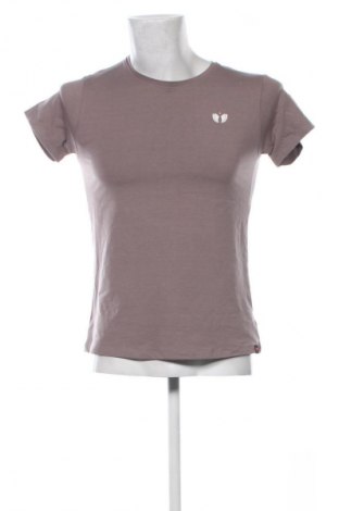 Férfi póló Unbranded, Méret XL, Szín Sokszínű, Ár 5 199 Ft