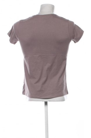 Férfi póló Unbranded, Méret XL, Szín Sokszínű, Ár 5 199 Ft