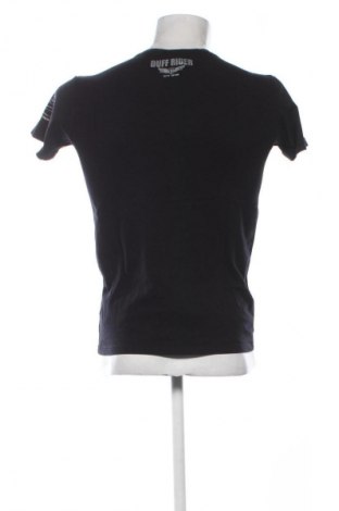 Herren T-Shirt Unbranded, Größe L, Farbe Schwarz, Preis 5,12 €