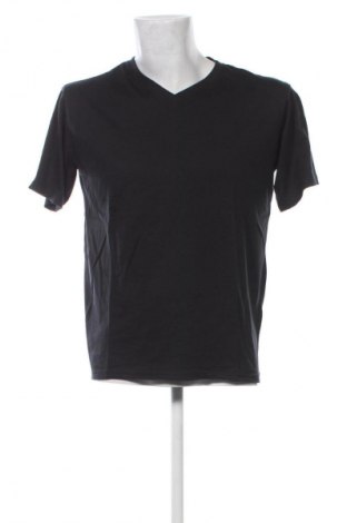 Herren T-Shirt Unbranded, Größe L, Farbe Schwarz, Preis 9,72 €