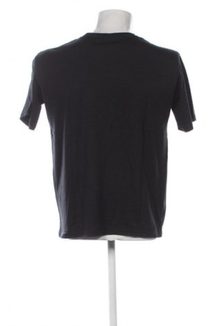 Herren T-Shirt Unbranded, Größe L, Farbe Schwarz, Preis 9,72 €