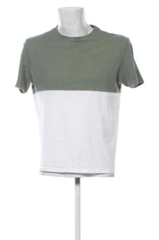 Herren T-Shirt Unbranded, Größe M, Farbe Mehrfarbig, Preis 9,72 €
