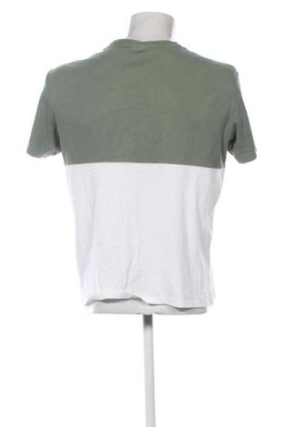 Herren T-Shirt Unbranded, Größe M, Farbe Mehrfarbig, Preis 9,72 €