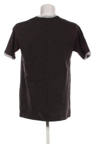 Tricou de bărbați Unbranded, Mărime L, Culoare Maro, Preț 26,99 Lei