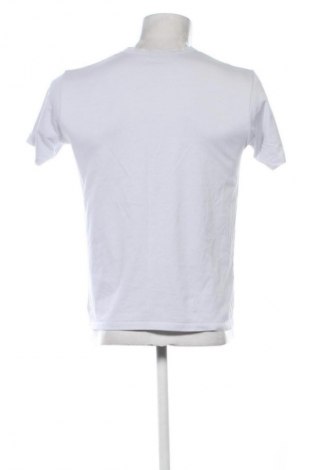 Herren T-Shirt Unbranded, Größe M, Farbe Grau, Preis 9,72 €